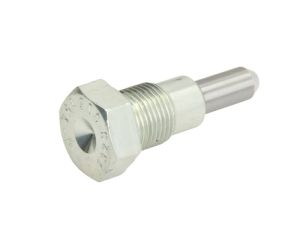 Element wybieraka skrzyni biegów 1323306154ZF