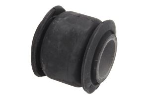 Silentblock zawieszenia drążka "Panhard" 00464584