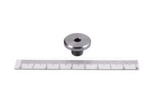 Korek spustowy, obudowa przekładni 0501 324 025