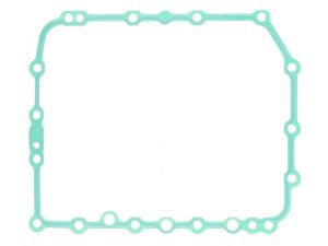 Uszczelka skrzyni biegów 0501316322ZF