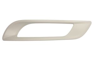 Mocowanie zderzaka 1104.10621