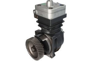 Kompresor sprężonego powietrza 1100 045 003