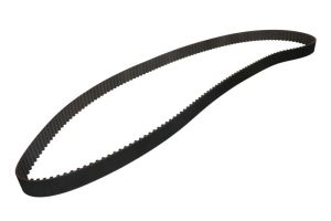 Pasek rozrządu 1 987 949 572