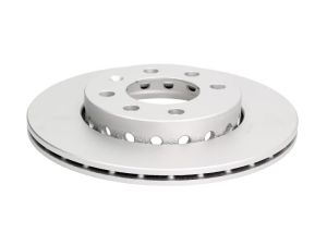 Tarcza hamulcowa 0 986 479 B42