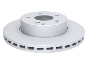 Tarcza hamulcowa 24.0125-0179.1