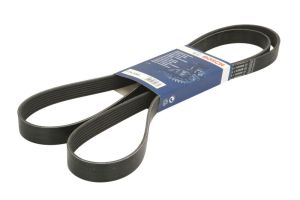 Pasek wieloklinowy 1 987 946 260