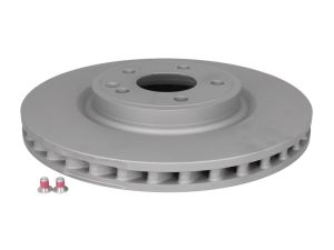 Tarcza hamulcowa 24.0130-0237.1