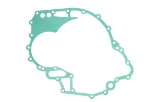 Uszczelka pokrywy rozrządu 007-573-01