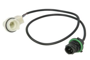 Gniazdo żarówki lampy kierunkowskazu 098 299 974