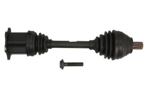 Półoś napędowa/wał napędowy 0.025308