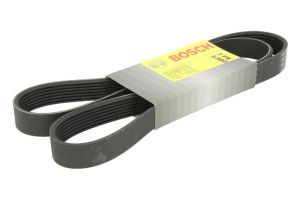 Pasek wieloklinowy 1 987 946 253