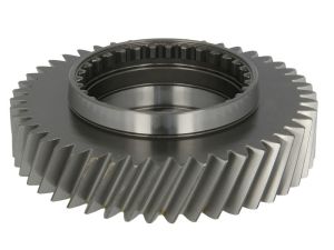 Koło zębate skrzyni biegów 145993