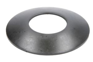 Pierżcień zderzeniowy 169789