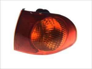 Lampa zespolonych świateł tylnych 212-19B9R-UE