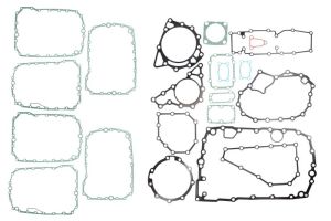 Zestaw uszczelek skrzyni biegów 1315298001ZF