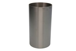 Tuleja cylindra 09 0110 ISB000