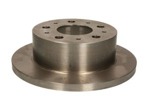 Tarcza hamulcowa 08.8094.60