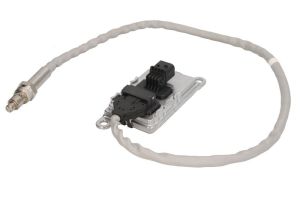 Czujnik NOx, katalizator NOx 080.882-10