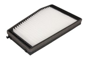 Filtr kabiny 1 987 435 122