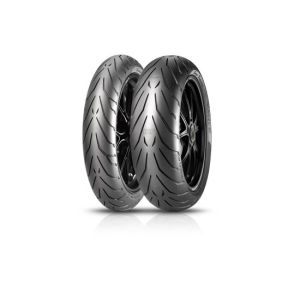 Opona motocyklowa szosowa 1805517 OMPI 73W ANGGT