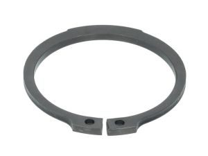 Zestaw naprawczy mechanizmu zmiany biegów 0730501596ZF