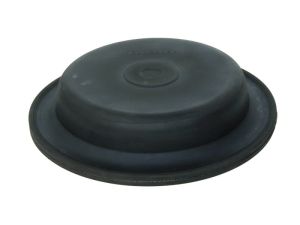 Membrana siłownika hamulcowego 05-DMT30LS