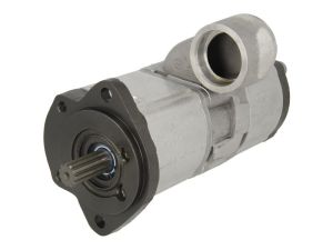 Pompa hydrauliczna zębata 0 510 565 088