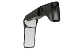 Lusterko zewnętrzne 0018102916BP