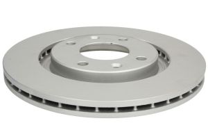 Tarcza hamulcowa 24.0120-0133.1