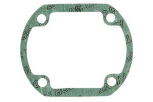 Uszczelka skrzyni biegów 1249306426ZF