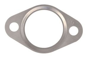 Uszczelka chłodnicy recyrkulacji spalin 04294596