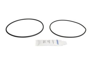 Zestaw uszczelek tulei cylindra 061 SK 50108 000