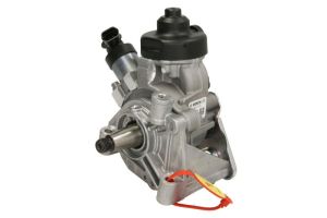 Pompa wysokiego ciśnienia 0 986 437 442