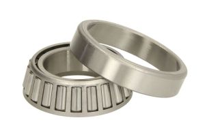 Łożysko koła 100 405 0101