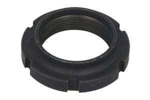 Zestaw naprawczy mechanizmu różnicowego 118445-CR