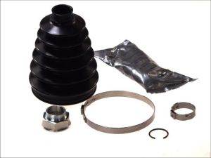 Zestaw osłony przegubu 0.023672