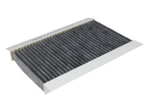 Filtr kabiny 1 987 432 535