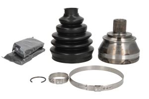 Przegub napędowy kpl. 0.025775