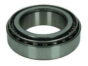 Łożysko, mech. skrzyni biegów 130706