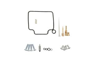 Zestaw naprawczy gaźnika 26-1604