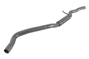 Tłumik środkowy 0219-01-01133Z