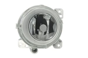 Lampa przeciwmgielna 131-SC01230AL