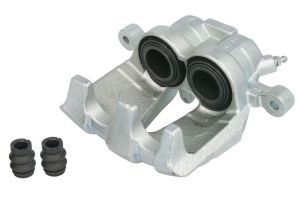 Zacisk hamulcowy 24.3441-1707.5