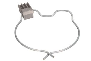 Mocowanie resora 05.188.04.15.0