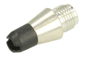 Akcesoria do obsługi układów klimatyzacji 007950014310