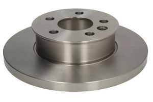 Tarcza hamulcowa 0 986 478 613