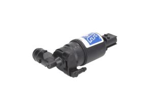 Pompka spryskiwacza szyby 2.25217