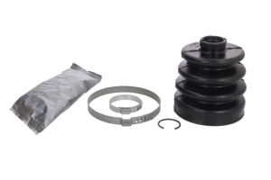 Zestaw osłony przegubu 0.025513