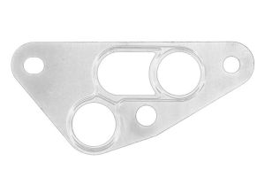 Uszczelka chłodnicy oleju 110447