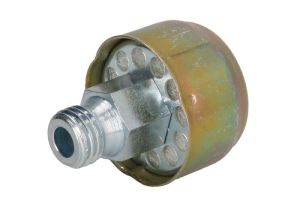 Filtr powietrza 1 427 432 000
